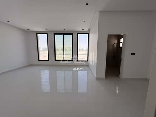 9 bedroom villa in Al Janadriyah 4