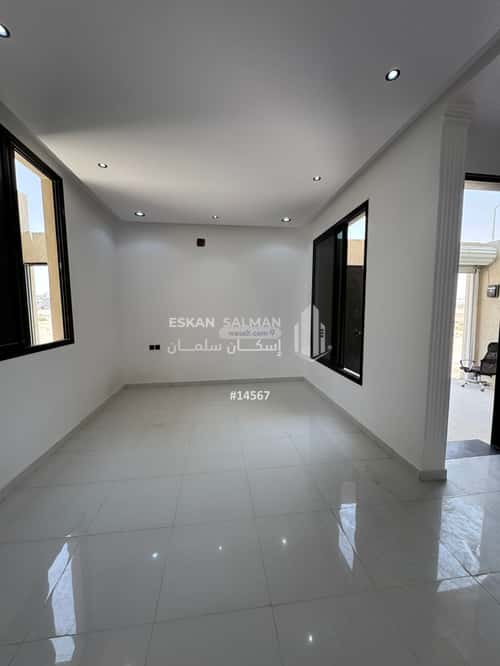 9 bedroom villa in Al Janadriyah 6