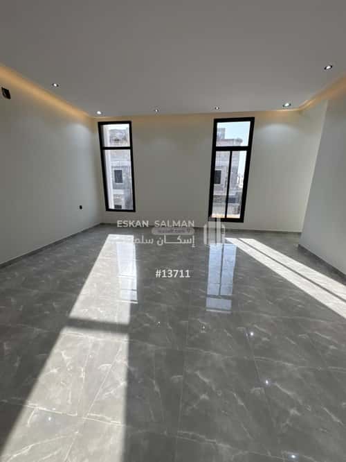 فيلا 10 غرف في الندوة، الرياض 7