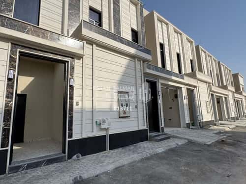 فيلا 10 غرف في الندوة، الرياض 8