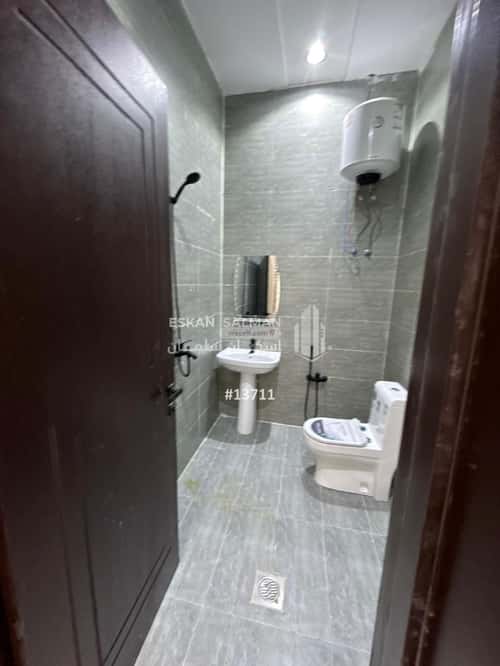 فيلا 10 غرف في الندوة، الرياض 9