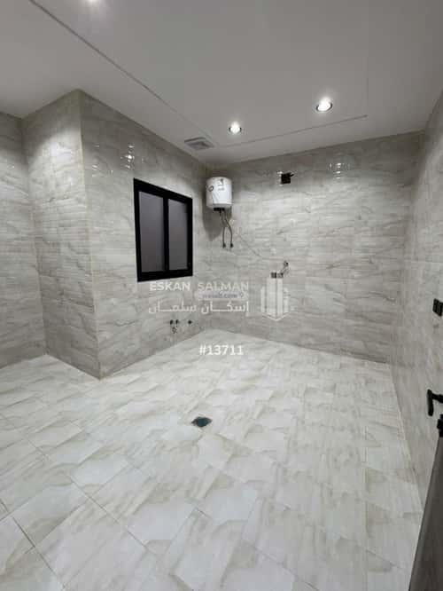 فيلا 10 غرف في الندوة، الرياض 10