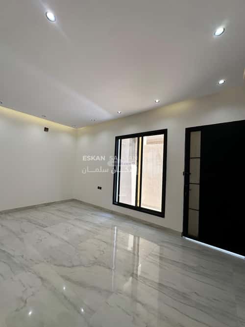 6 bedroom floor in Al Rimal 3