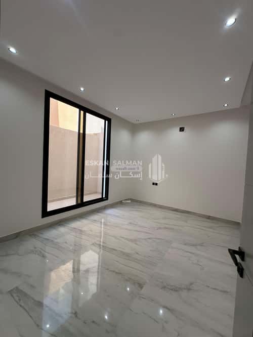 6 bedroom floor in Al Rimal 4