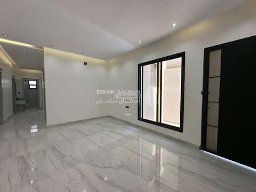 6 bedroom floor in Al Rimal 5