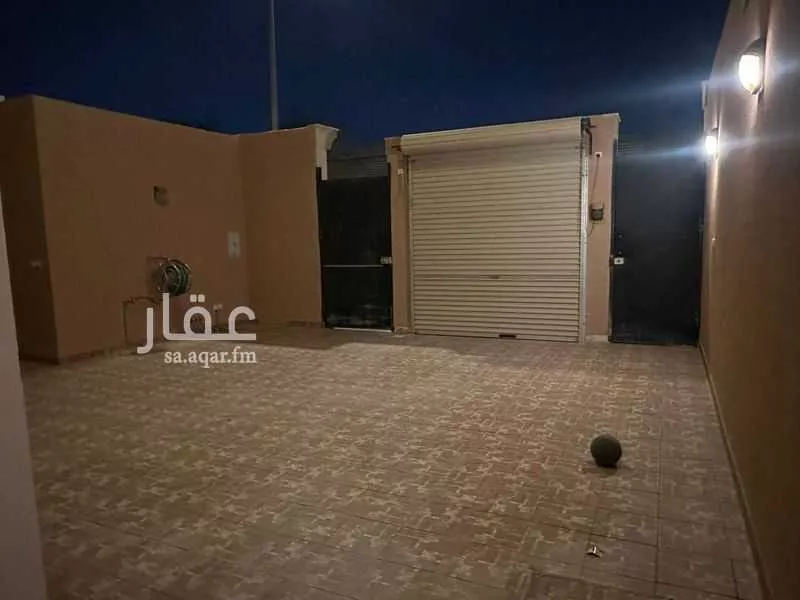 5 bedroom villa in Al Nada 11
