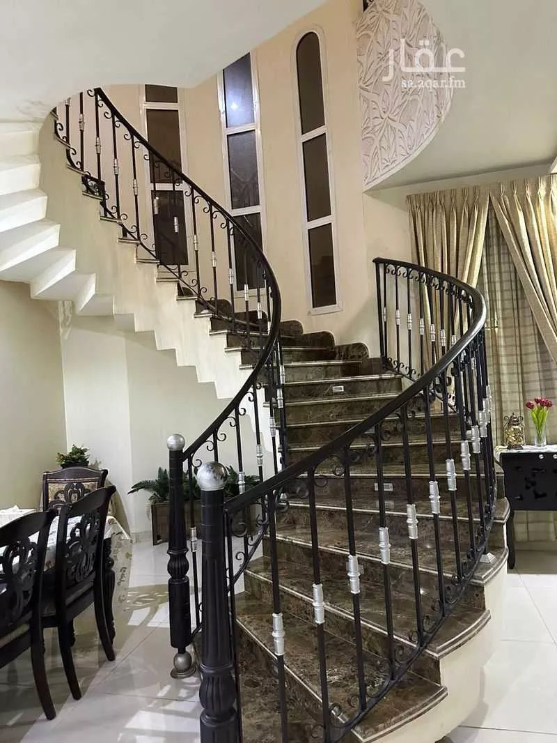 5 bedroom villa in Al Nada 12