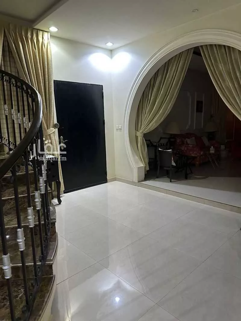 5 bedroom villa in Al Nada 13