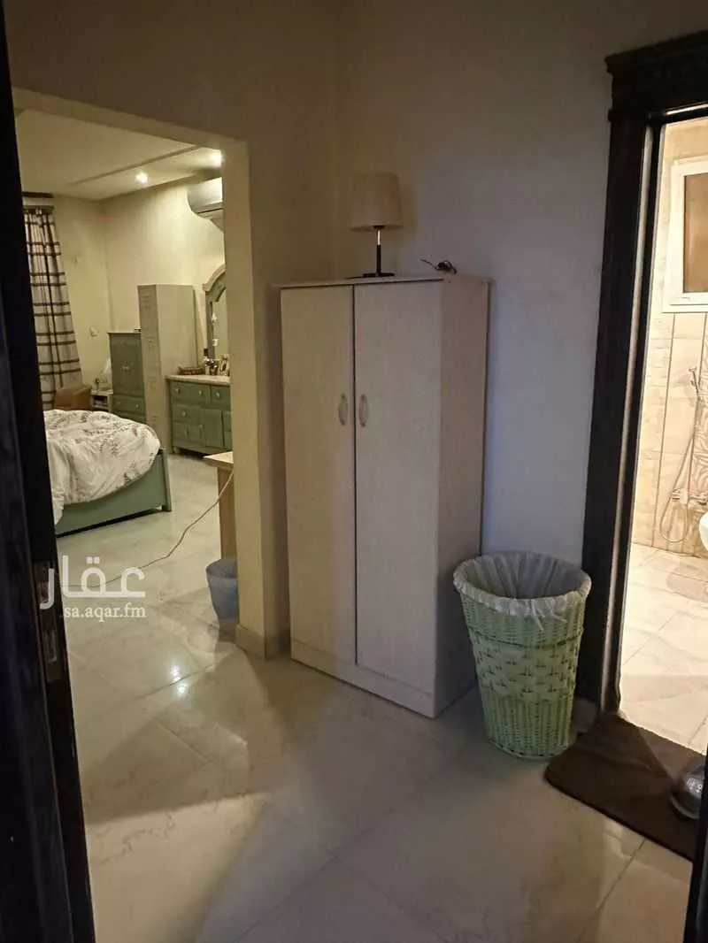 5 bedroom villa in Al Nada 14