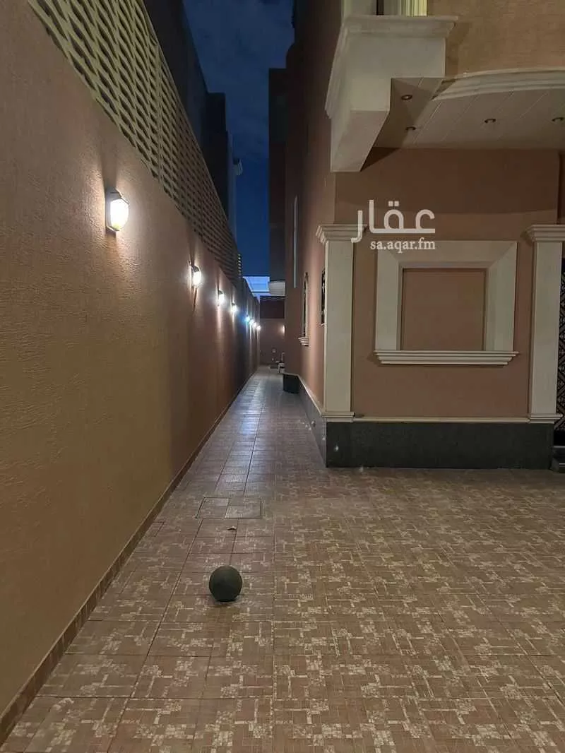 5 bedroom villa in Al Nada 15