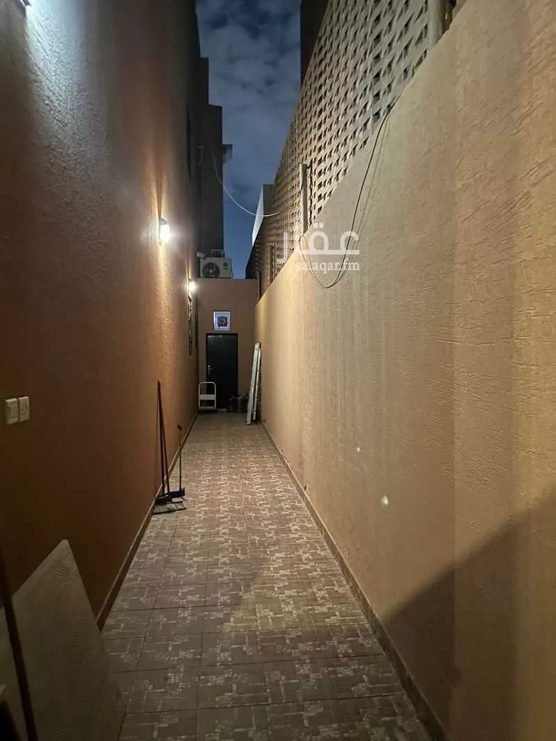 5 bedroom villa in Al Nada 6