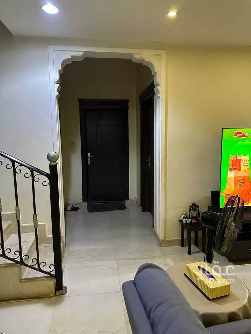 5 bedroom villa in Al Nada 10