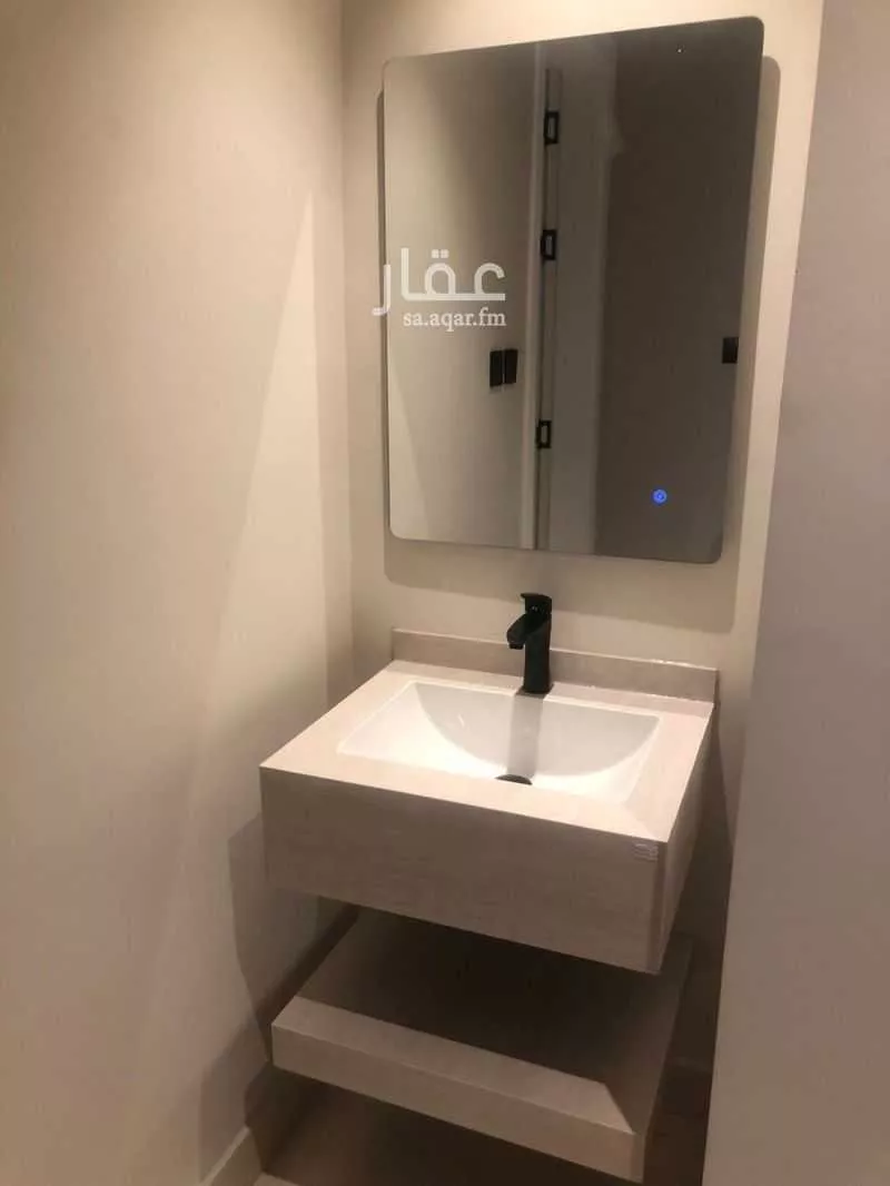 12 bedroom villa in Al Izdihar 2