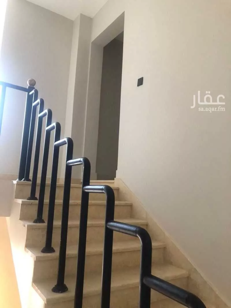 12 bedroom villa in Al Izdihar 11
