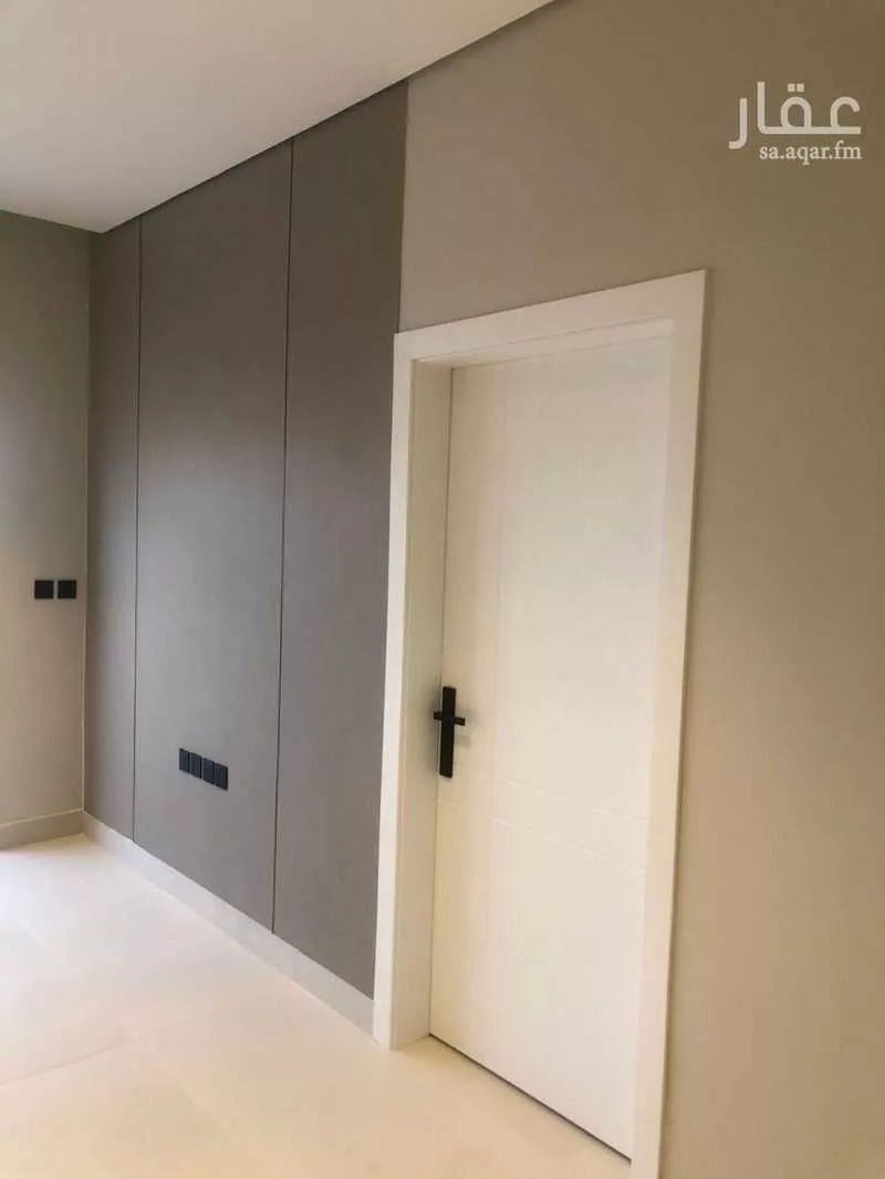 12 bedroom villa in Al Izdihar 12