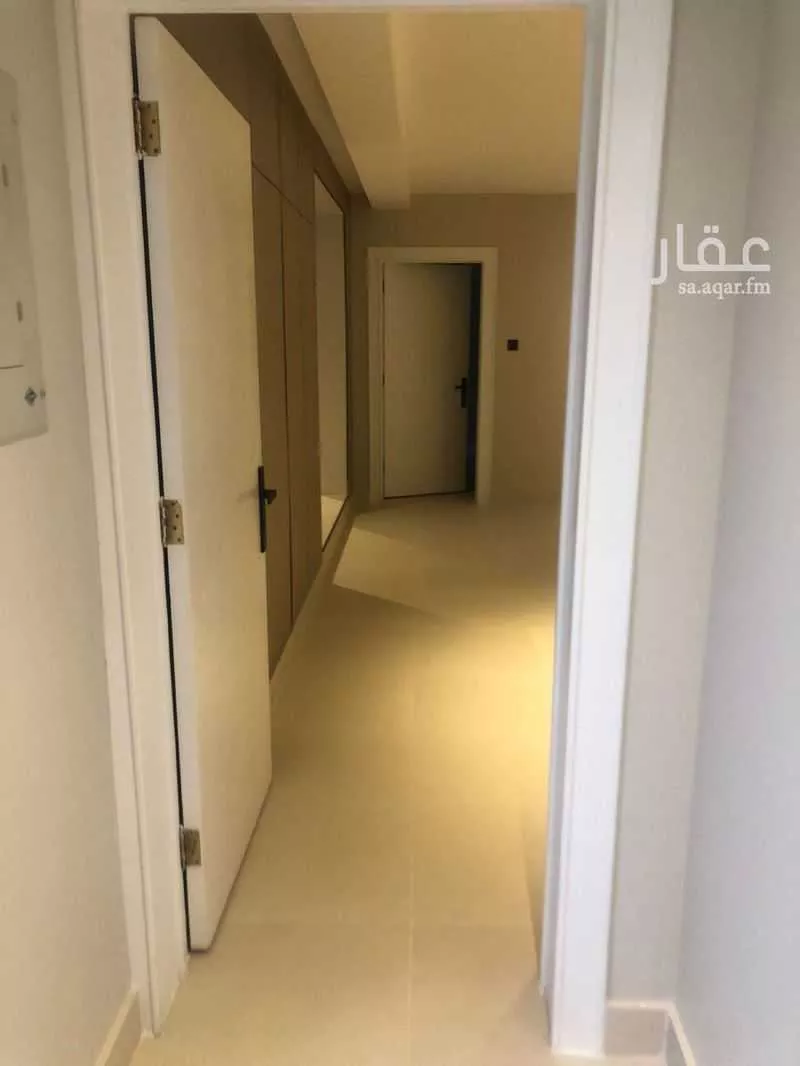 12 bedroom villa in Al Izdihar 3