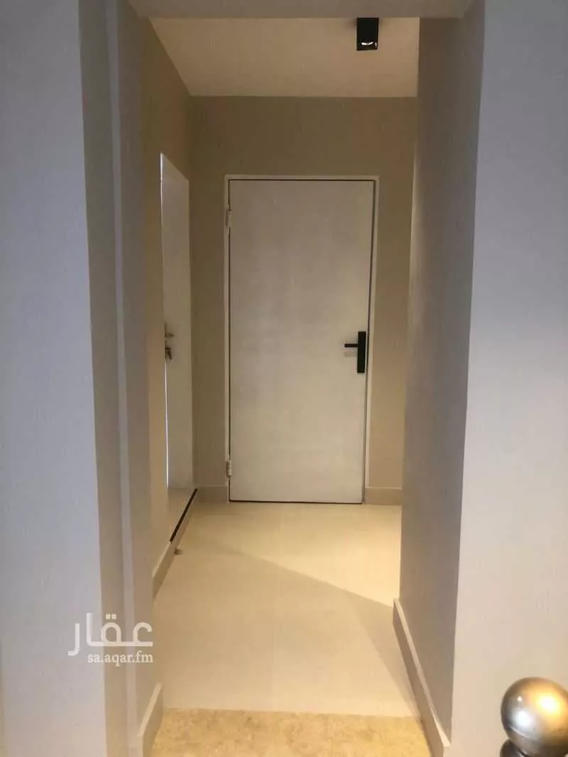 12 bedroom villa in Al Izdihar 4