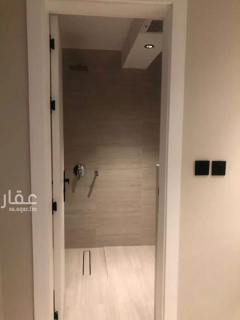 12 bedroom villa in Al Izdihar 5