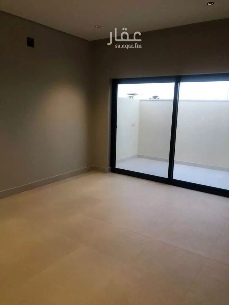 12 bedroom villa in Al Izdihar 6