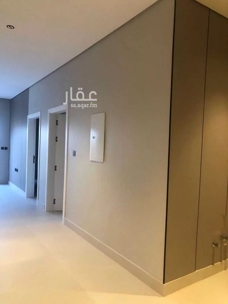 12 bedroom villa in Al Izdihar 7