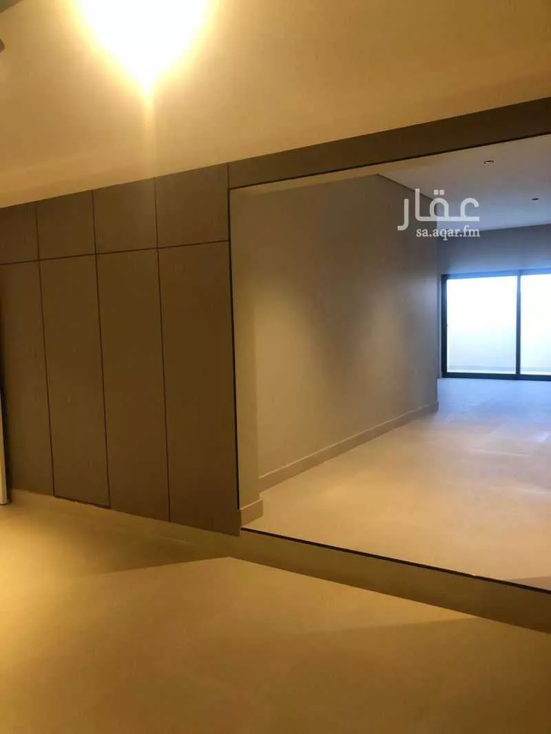 12 bedroom villa in Al Izdihar 8