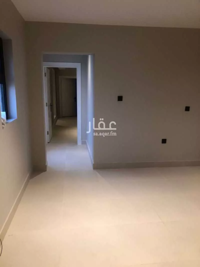 12 bedroom villa in Al Izdihar 9