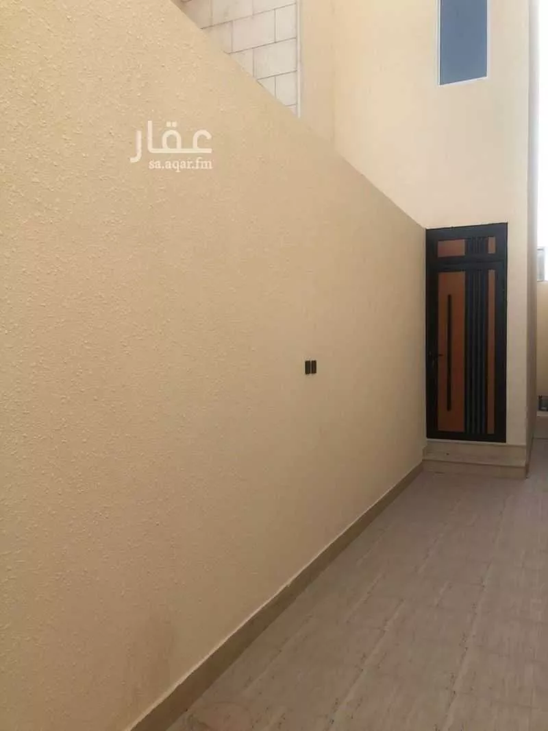 12 bedroom villa in Al Izdihar 10
