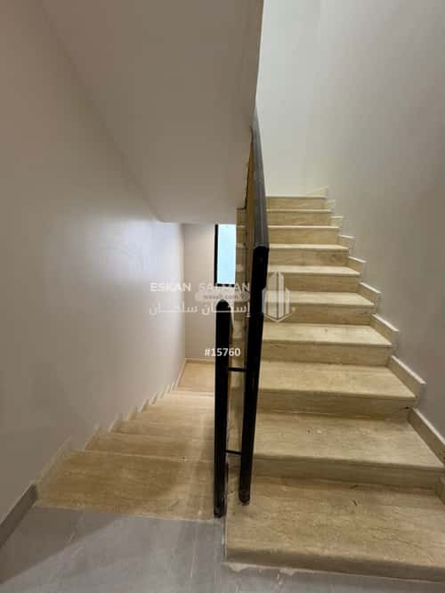 4 bedroom apartment in Al Janadriyah 1