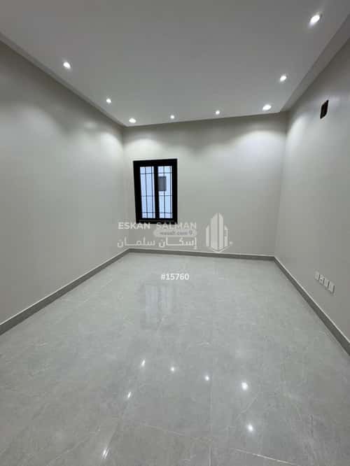 4 bedroom apartment in Al Janadriyah 2