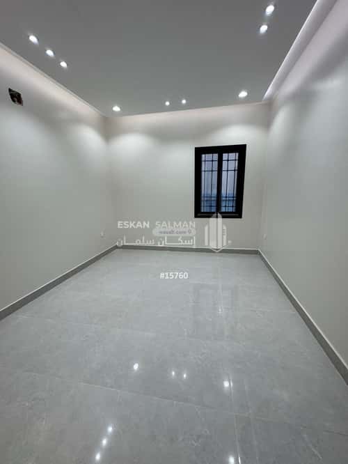 4 bedroom apartment in Al Janadriyah 3