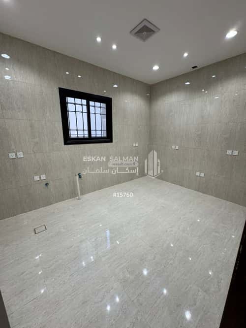 4 bedroom apartment in Al Janadriyah 4