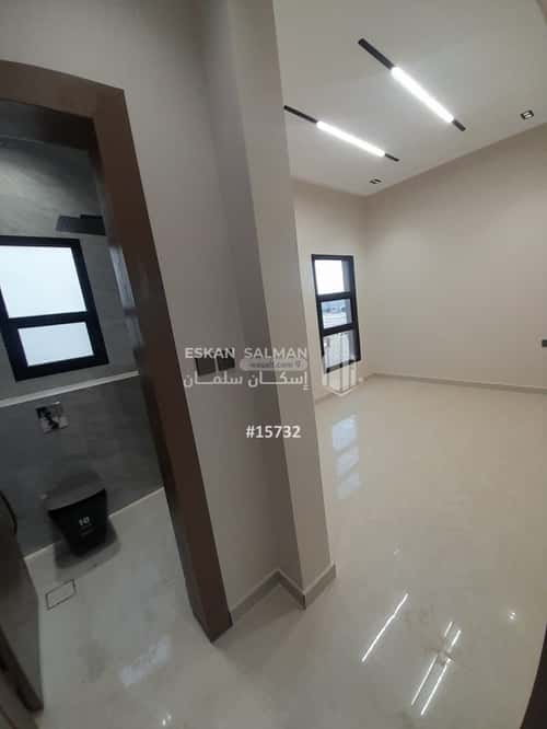 7 bedroom villa in Al Farouq 2