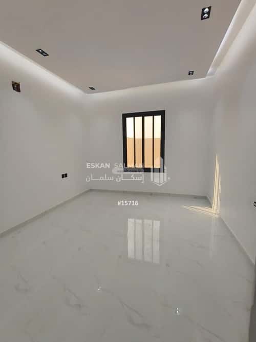 7 bedroom apartment in Al Janadriyah 2