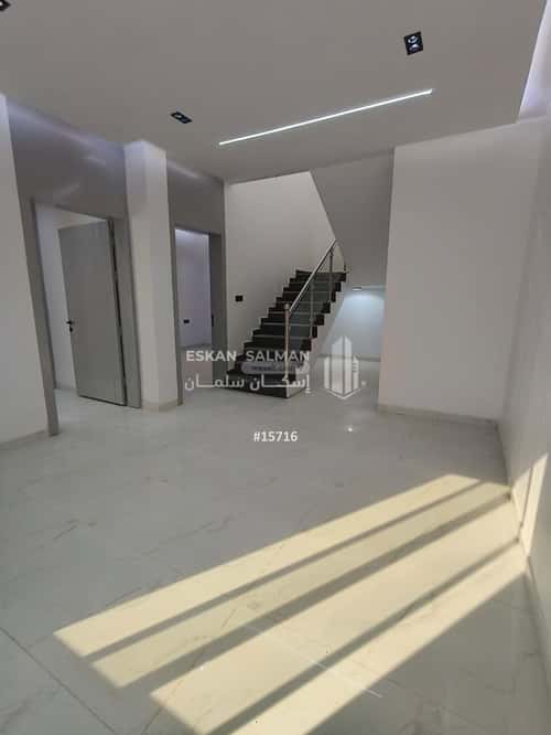 7 bedroom apartment in Al Janadriyah 4