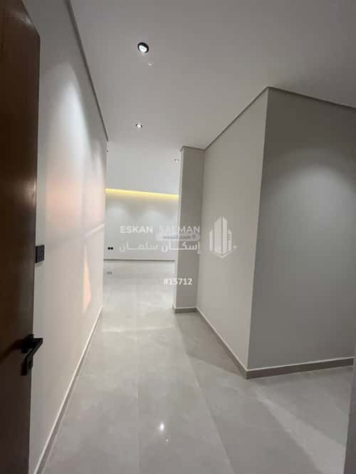 فيلا 8 غرف في الرمال 3