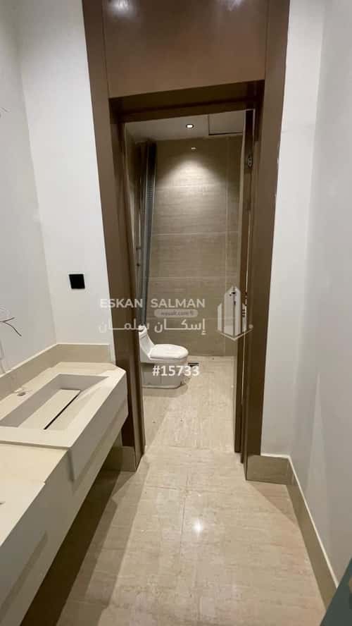 8 bedroom villa in Tuwaiq 1