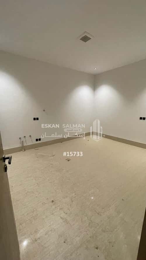 8 bedroom villa in Tuwaiq 3