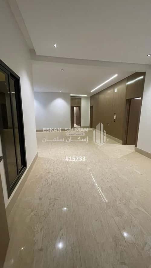 8 bedroom villa in Tuwaiq 4