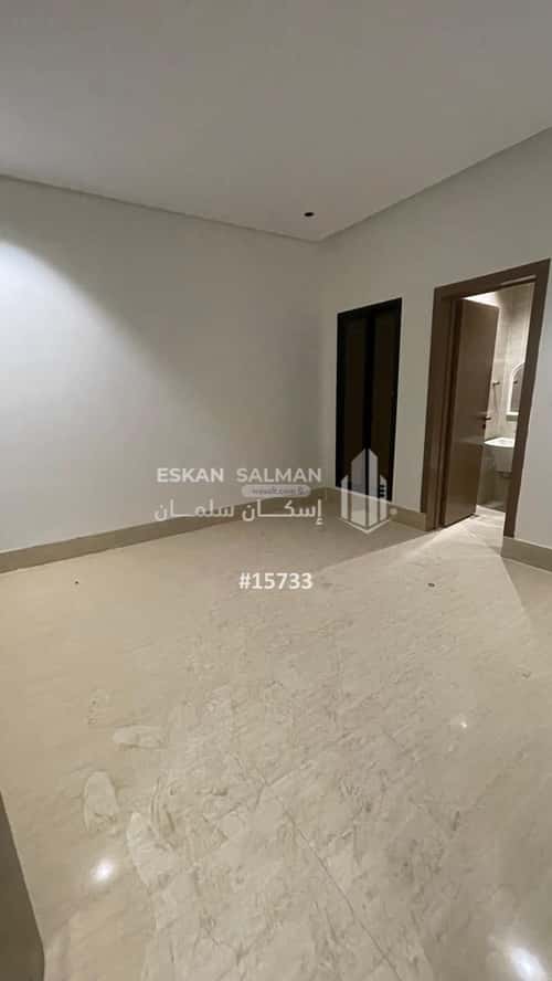 8 bedroom villa in Tuwaiq 4