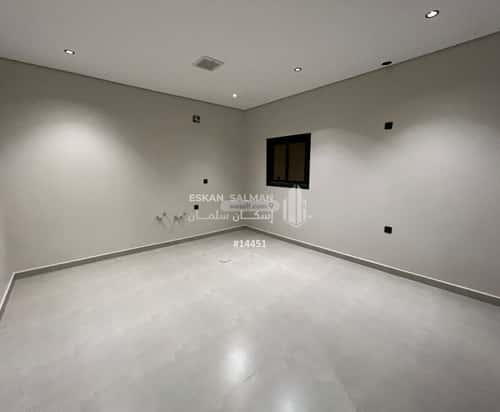 6 bedroom floor in Al Rimal 1