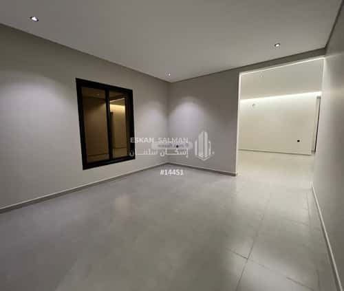 6 bedroom floor in Al Rimal 5