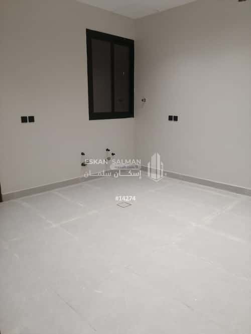 5 bedroom floor in Tuwaiq 4