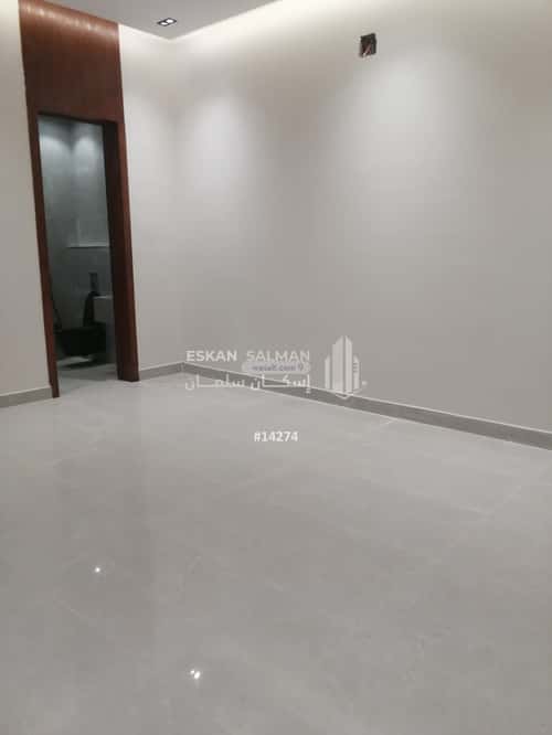 5 bedroom floor in Tuwaiq 3