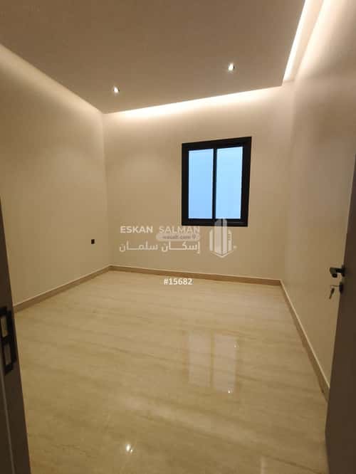 10 bedroom villa in Al Janadriyah 3