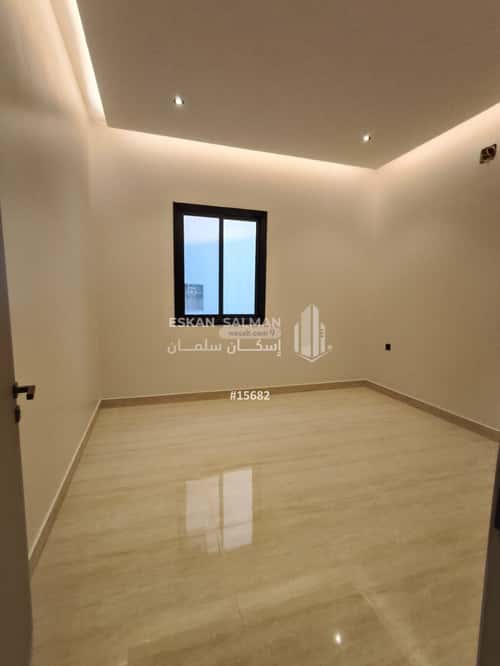 10 bedroom villa in Al Janadriyah 4