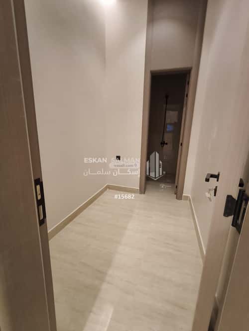 10 bedroom villa in Al Janadriyah 5