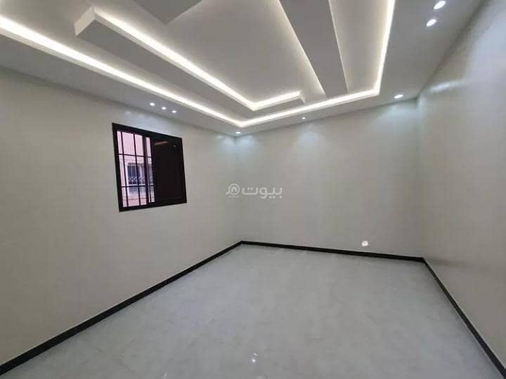 فيلا 7 غرف في احد، الرياض 3