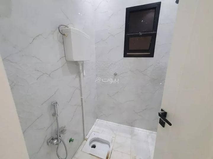 فيلا 7 غرف في احد، الرياض 5