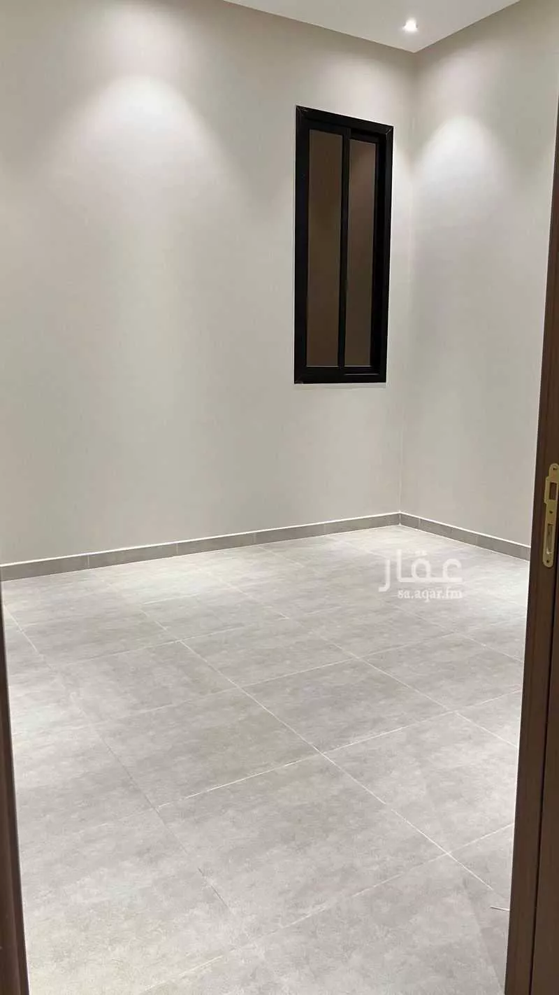 شقة 3 غرف في طويق 2