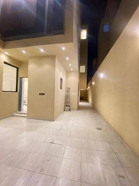 7 bedroom villa in Al Uraija Al Wusta, Riyadh 2